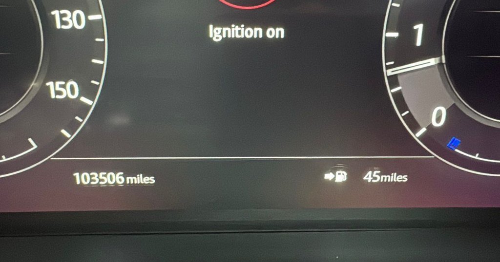 Used Land Rover Range Rover Sport 2018 for sale - 77477270: Photo 10