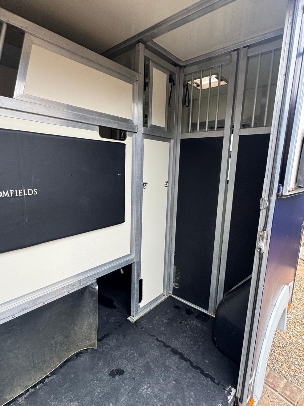 Used Renault Master 2016 for sale - 77978950: Photo 10