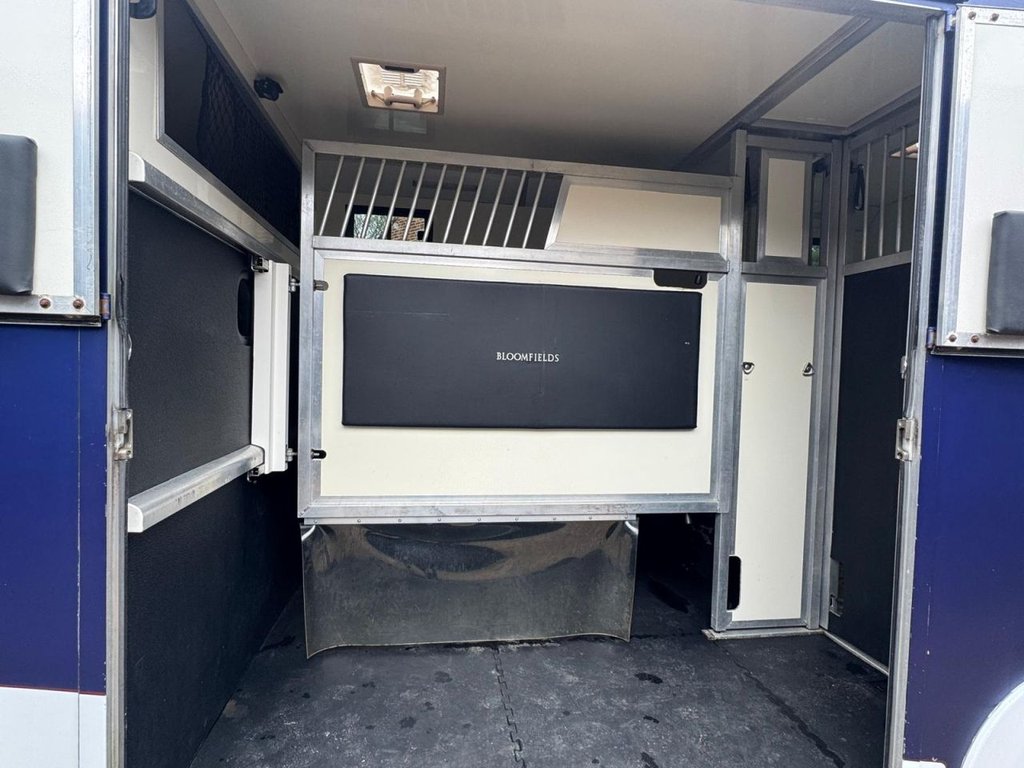 Used Renault Master 2016 for sale - 77978950: Photo 12