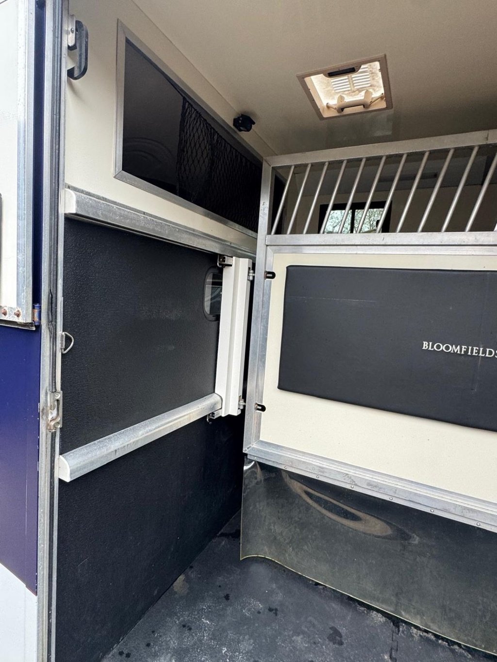 Used Renault Master 2016 for sale - 77978950: Photo 14