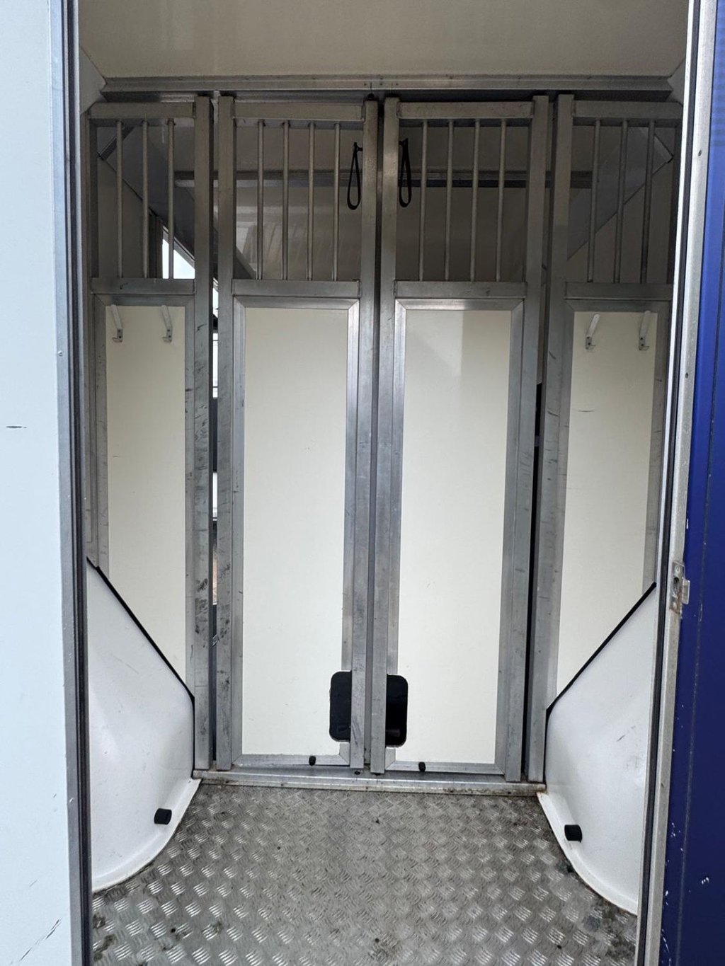 Used Renault Master 2016 for sale - 77978950: Photo 15