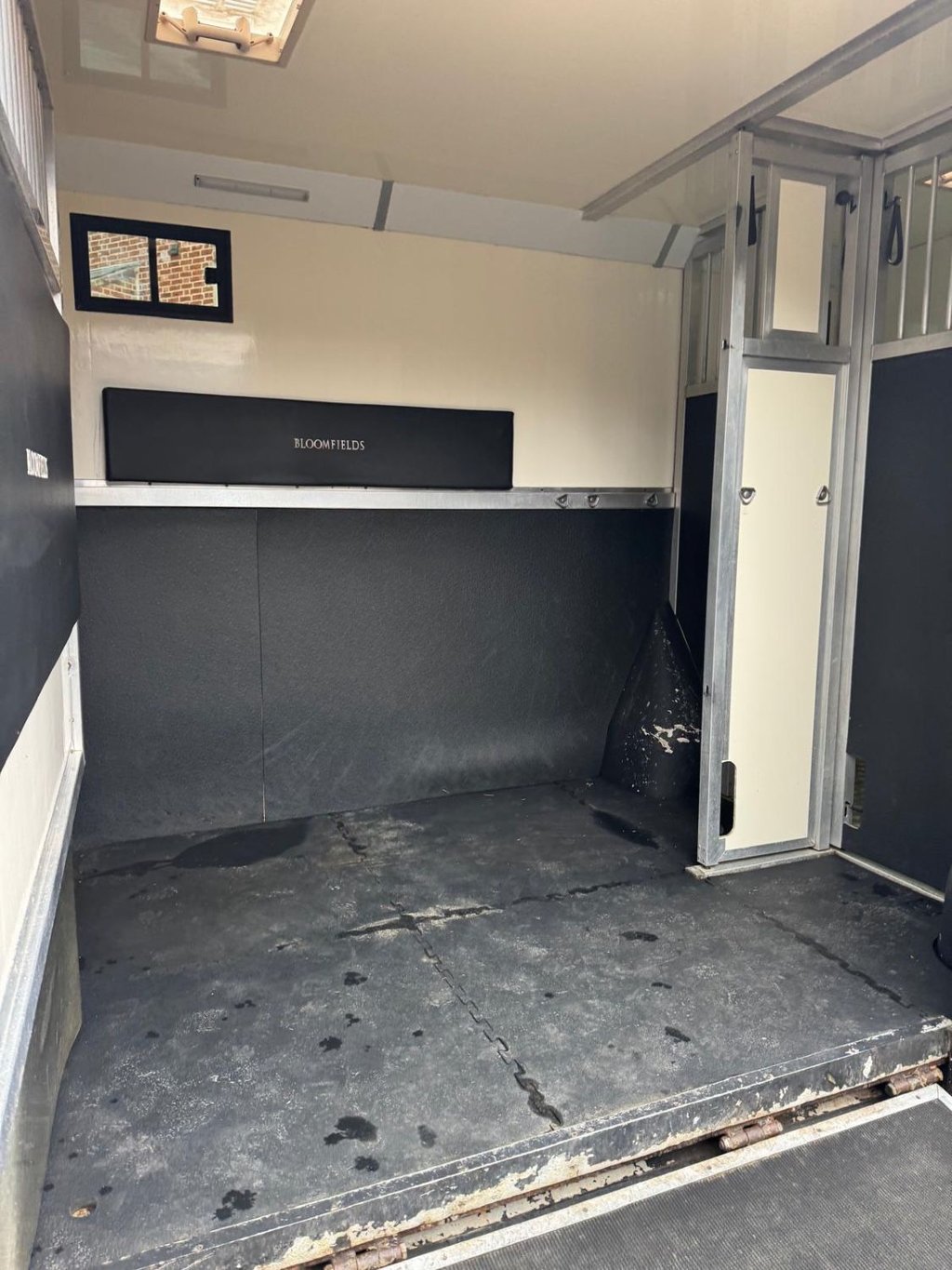 Used Renault Master 2016 for sale - 77978950: Photo 16