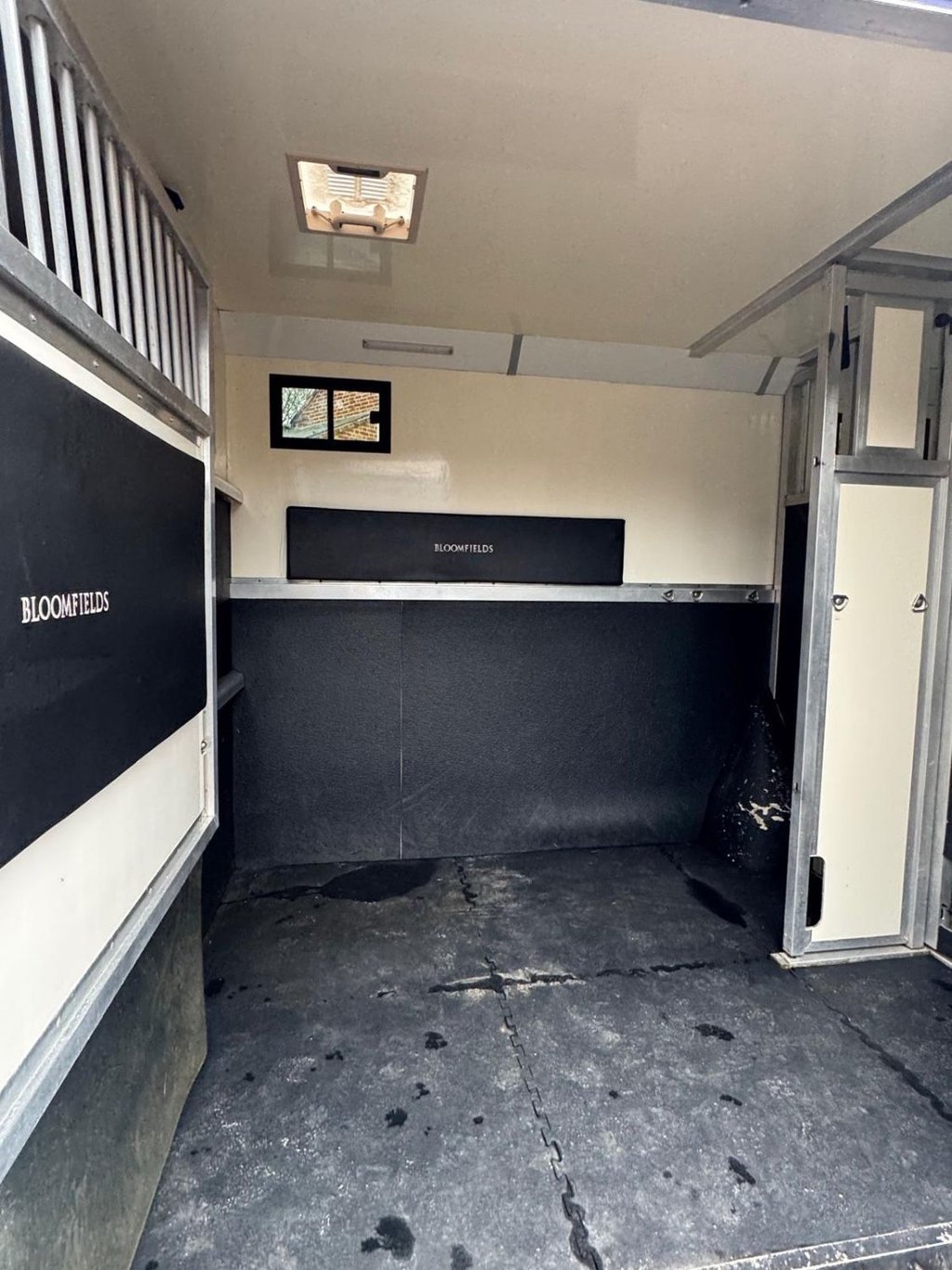 Used Renault Master 2016 for sale - 77978950: Photo 17