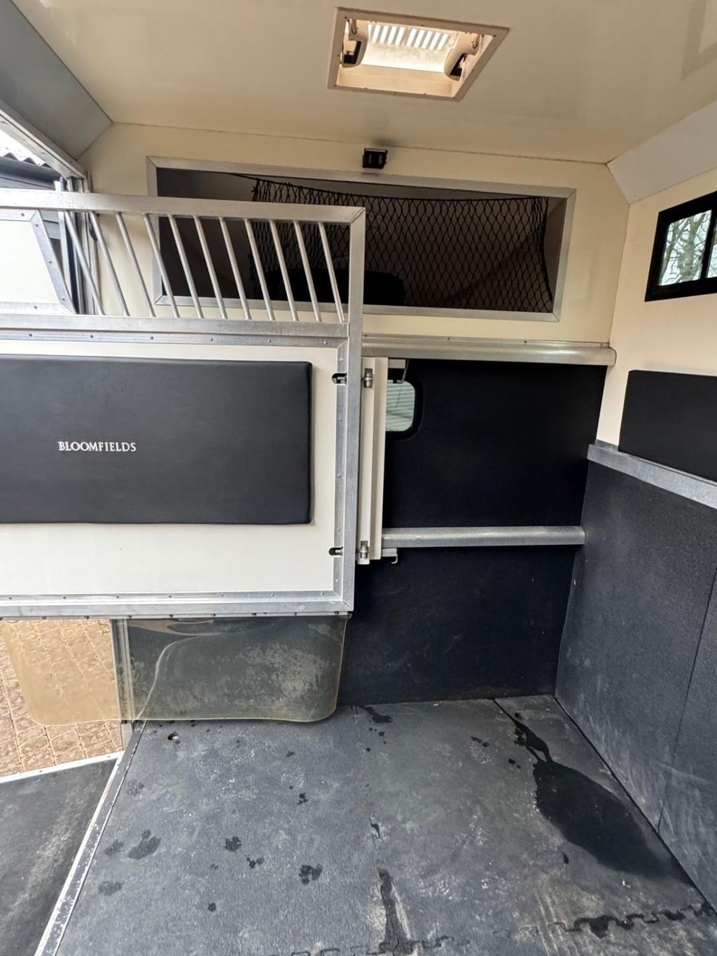 Used Renault Master 2016 for sale - 77978950: Photo 18