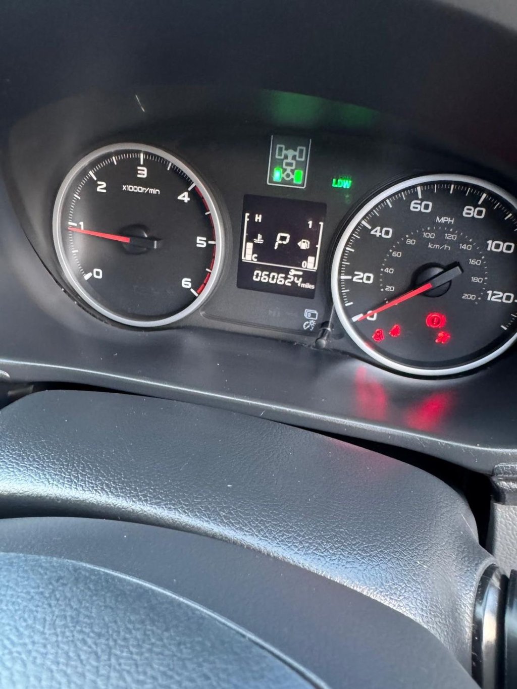 Used Mitsubishi L200 2015 for sale - 77239383: Photo 13