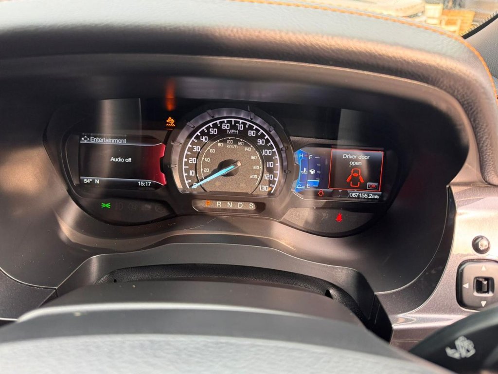 Used Ford Ranger 2022 for sale - 78044467: Photo 11