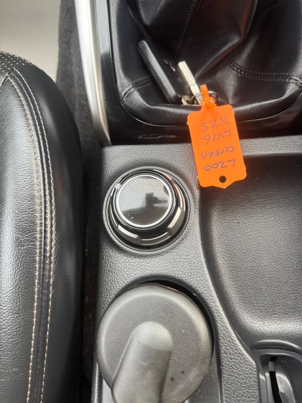 Used Ford Mustang 2017 for sale - 76923562: Photo 14