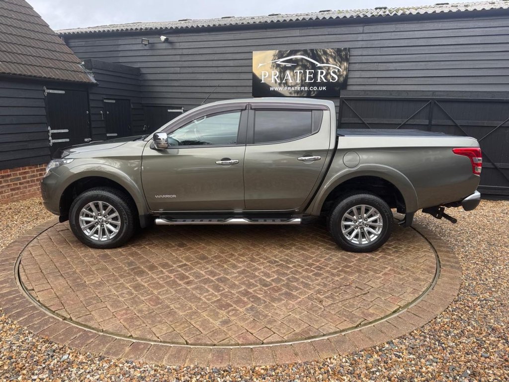 Used Ford Mustang 2017 for sale - 76923562: Photo 21