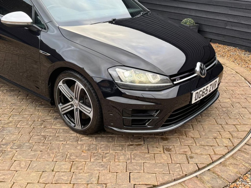 Used Volkswagen Golf 2015 for sale - 77239337: Photo 16