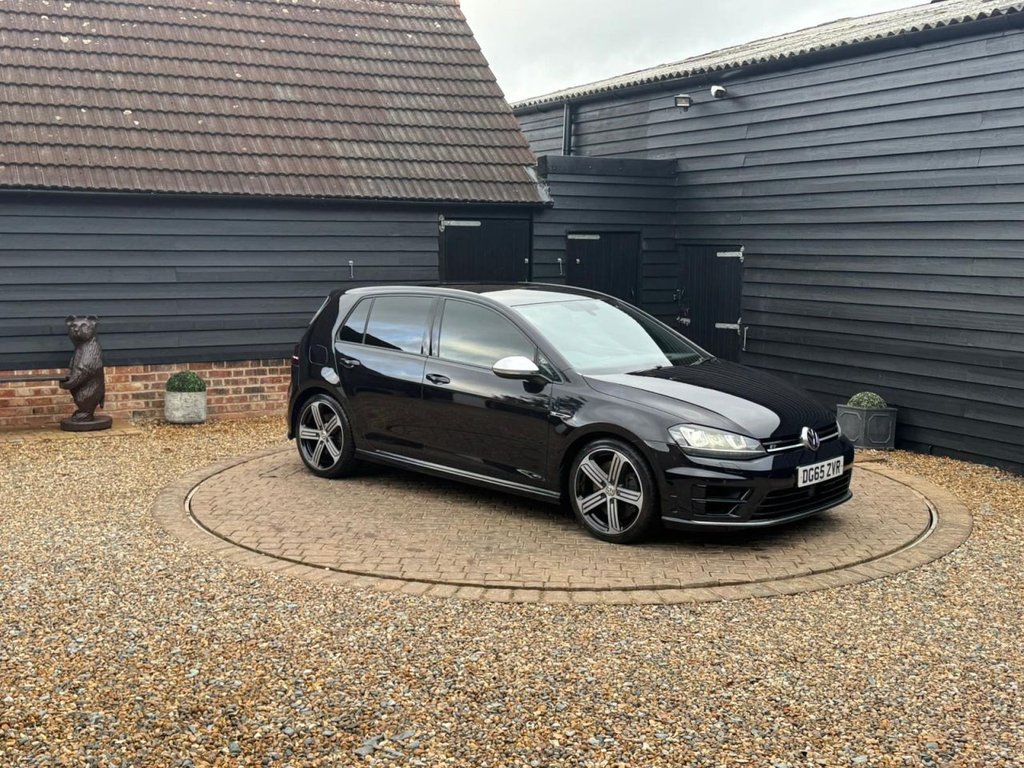 Used Volkswagen Golf 2015 for sale - 77239337: Photo 19