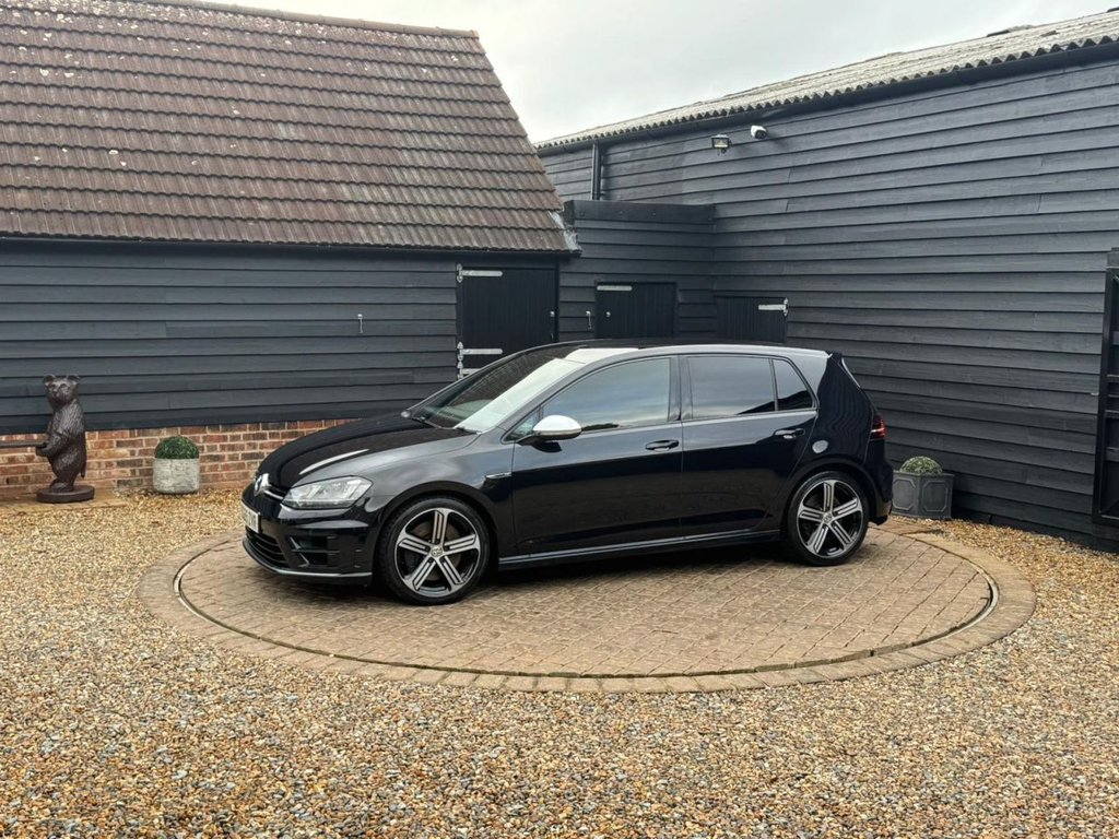 Used Volkswagen Golf 2015 for sale - 77239337: Photo 20