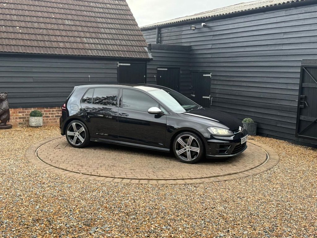 Used Volkswagen Golf 2015 for sale - 77239337: Photo 21