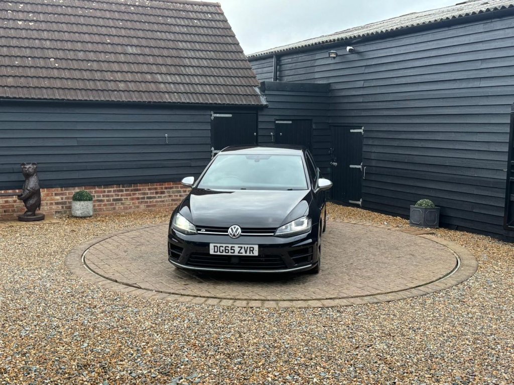 Used Volkswagen Golf 2015 for sale - 77239337: Photo 23