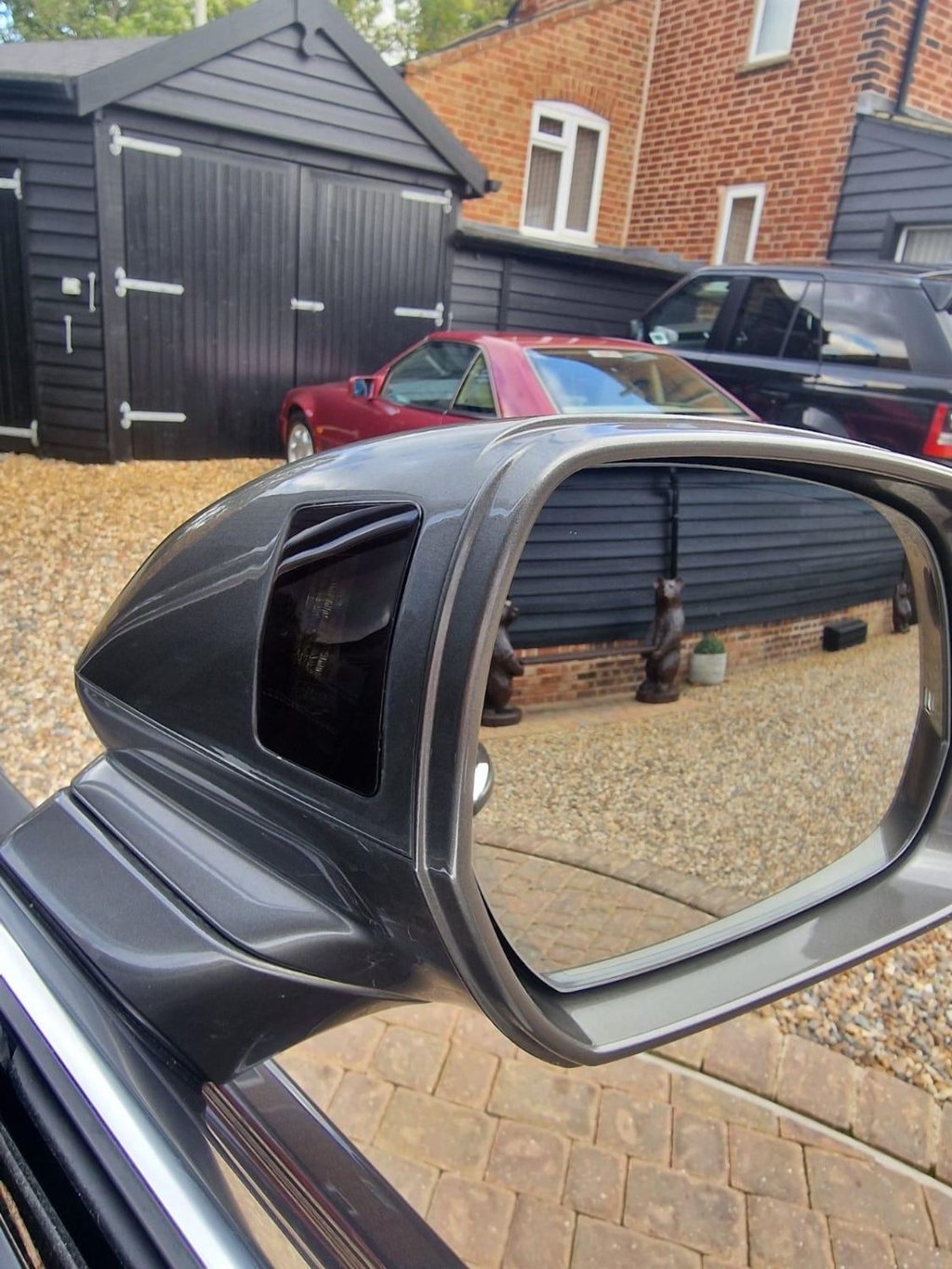 Used Bentley Bentayga 2016 for sale - 76173314: Photo 22