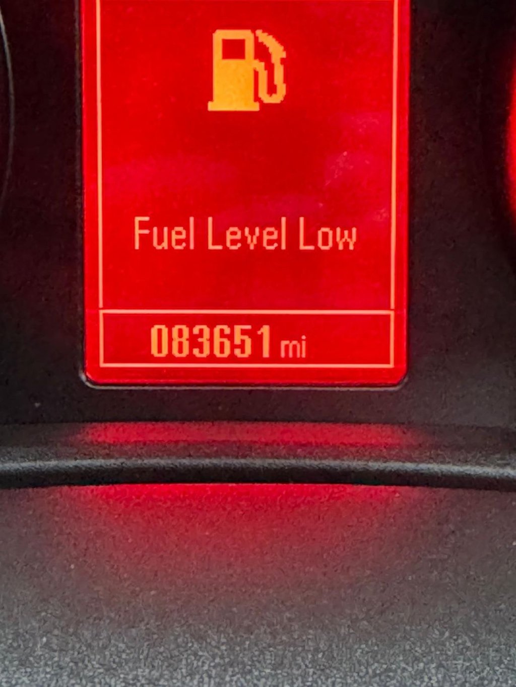 Used Vauxhall Astra 2014 for sale - 77647959: Photo 11