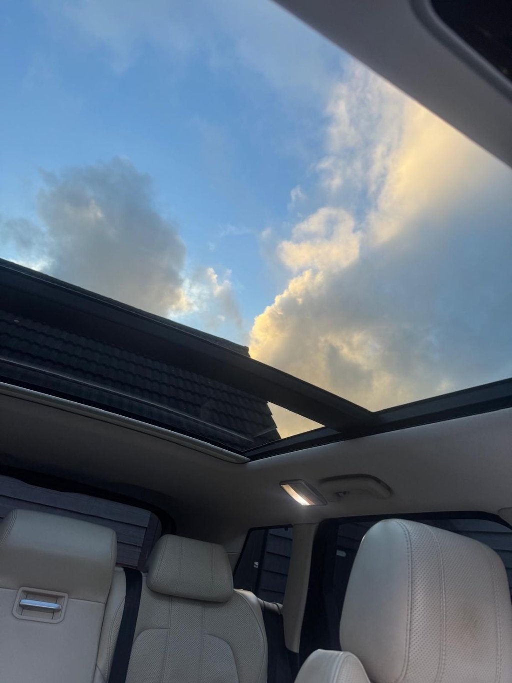 Used Land Rover Range Rover Sport 2016 for sale - 77239384: Photo 16