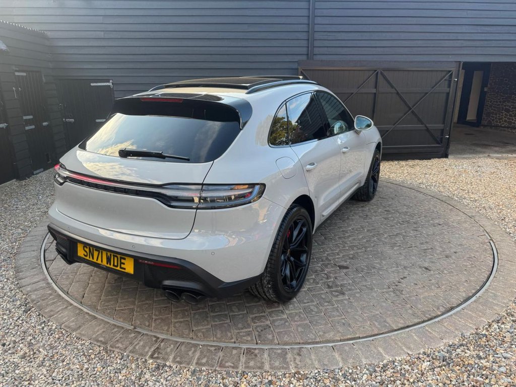 Vehicle 35