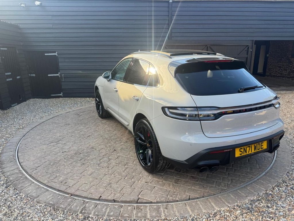 Vehicle 39
