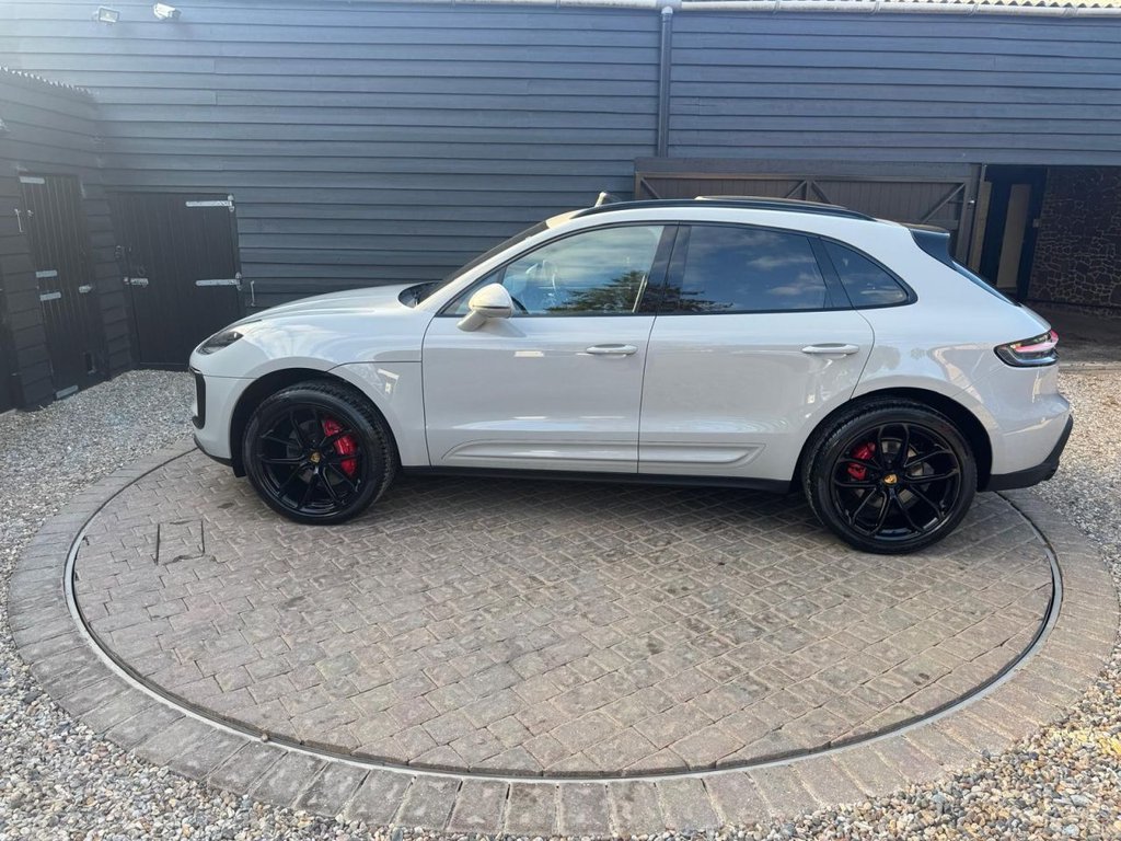 Vehicle 43