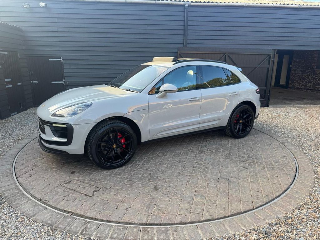 Vehicle 47