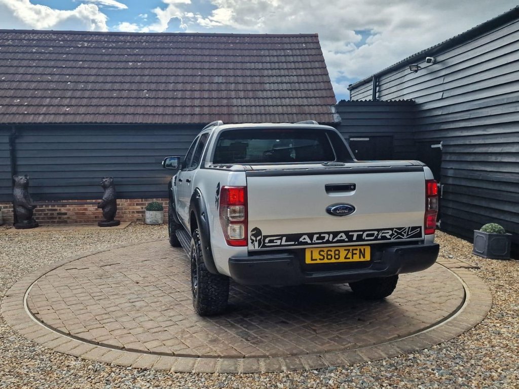 Vehicle 33