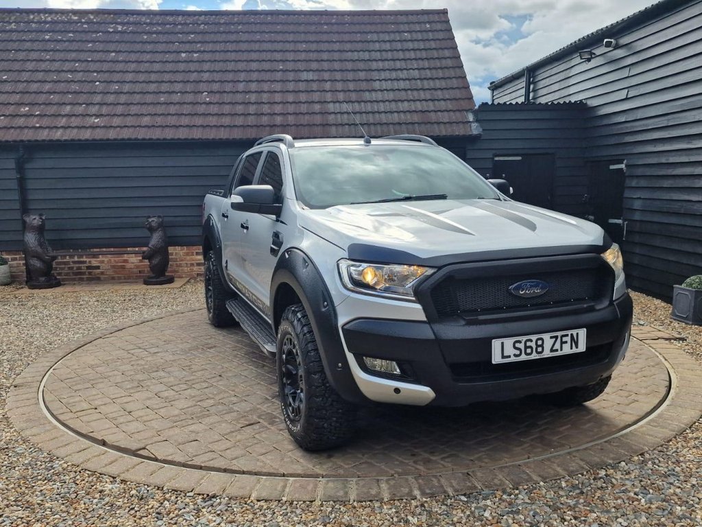 Vehicle 44