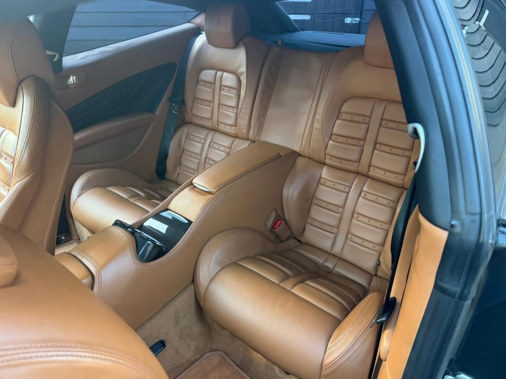 Used Ferrari FF 2016 for sale - 77239341: Photo 15