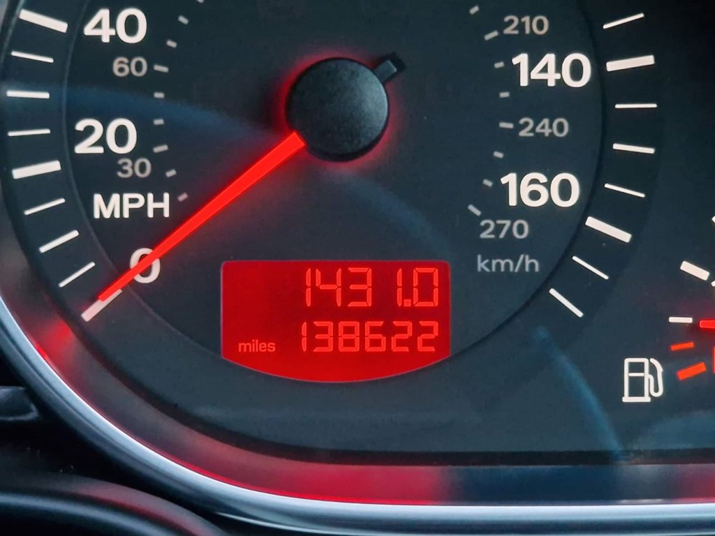 Used Audi Q7 2007 for sale - 76430373: Photo 11