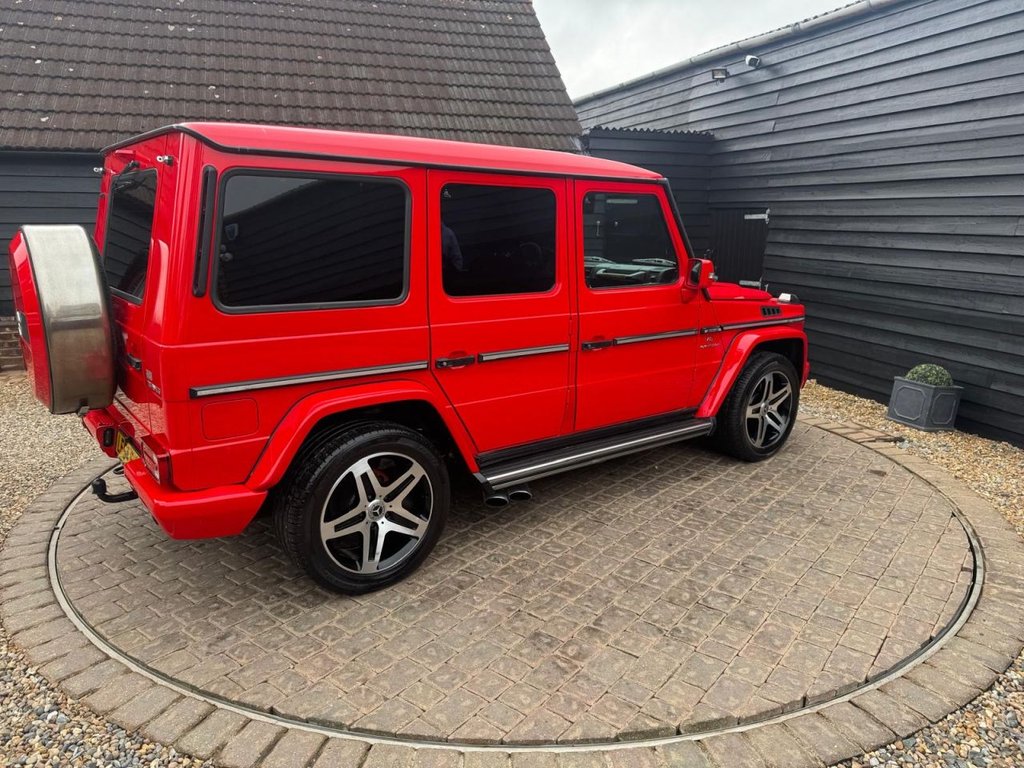 Vehicle 33