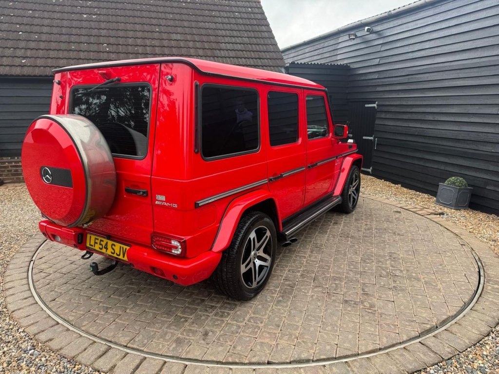 Vehicle 35