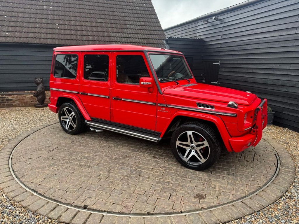 Vehicle 37
