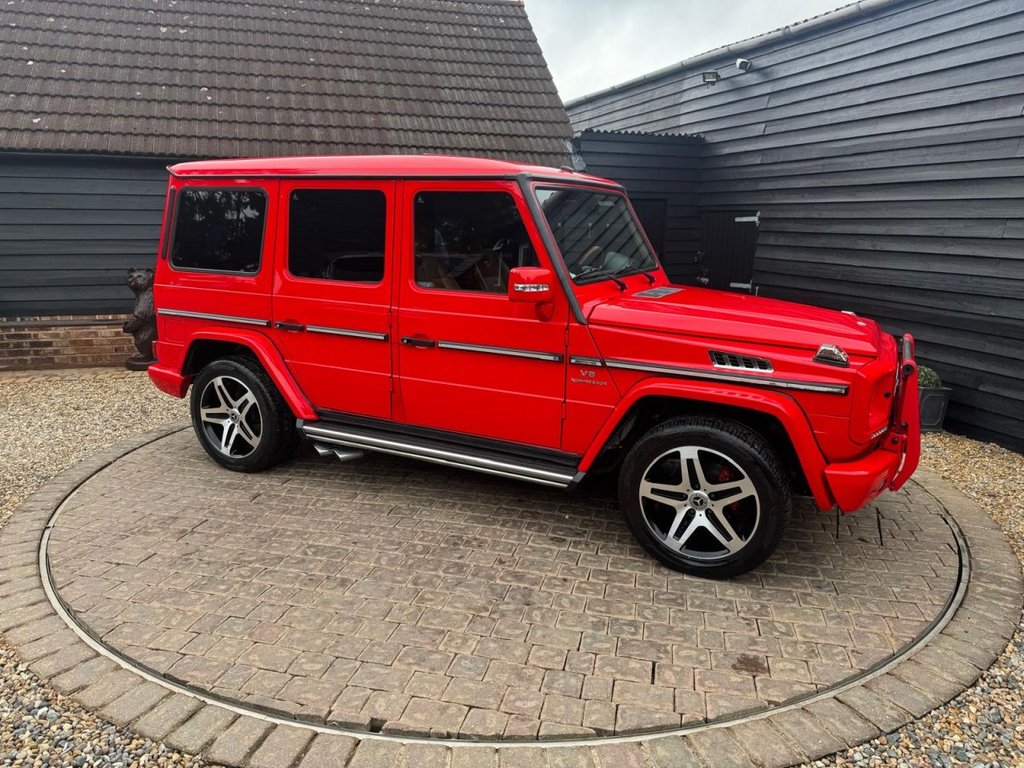 Vehicle 38
