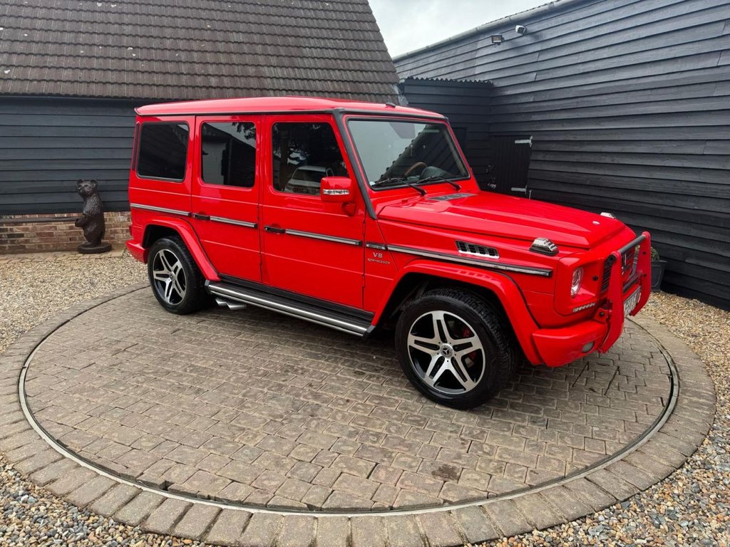 Vehicle 39
