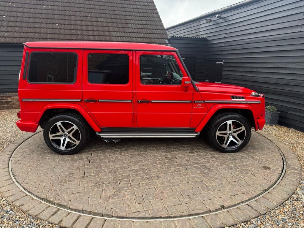 Vehicle 41