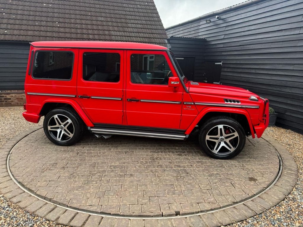 Vehicle 42