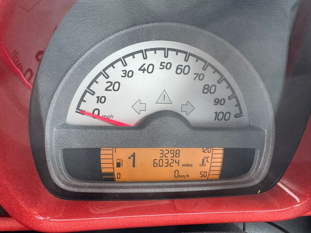 Used smart fortwo 2008 for sale - 77978945: Photo 13