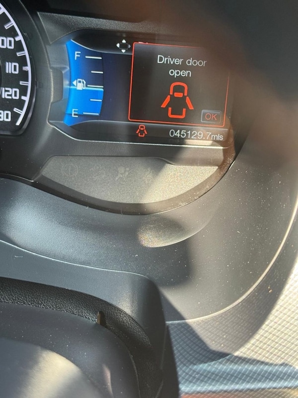 Used Ford Ranger 2018 for sale - 75612973: Photo 12
