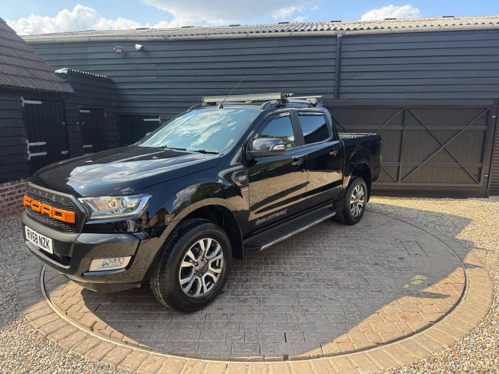 Vehicle 37