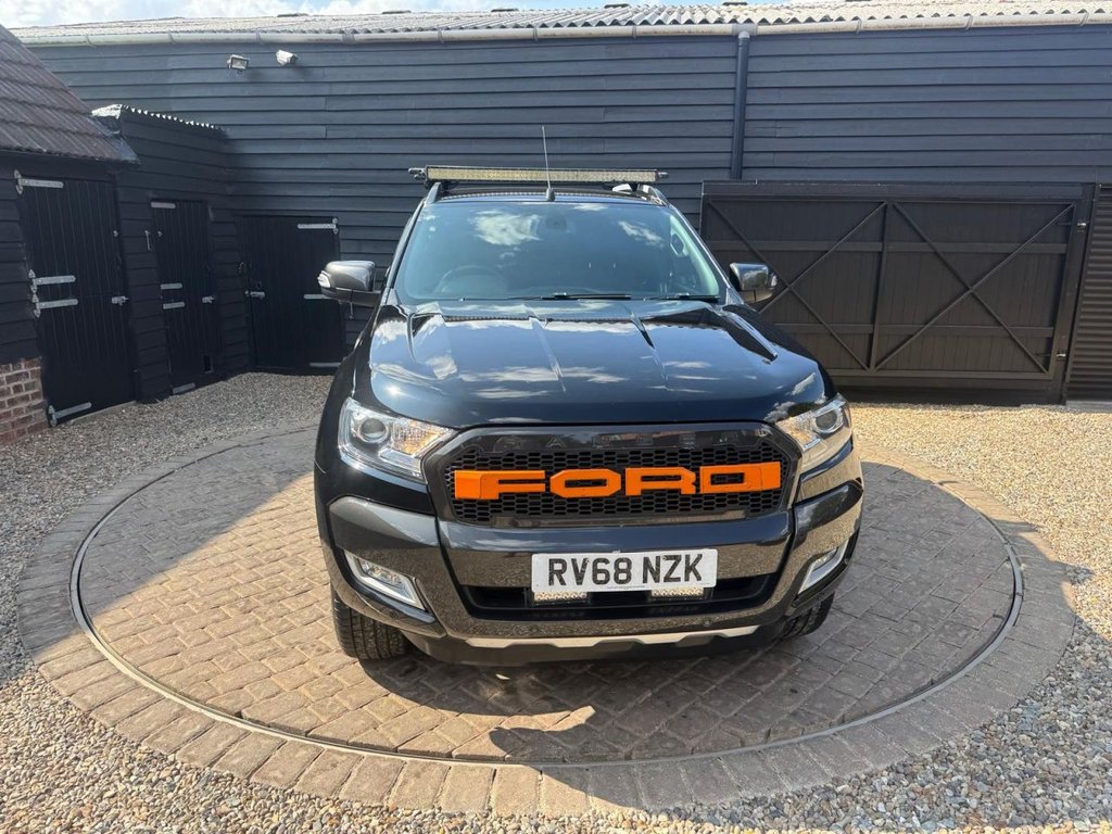 Vehicle 38