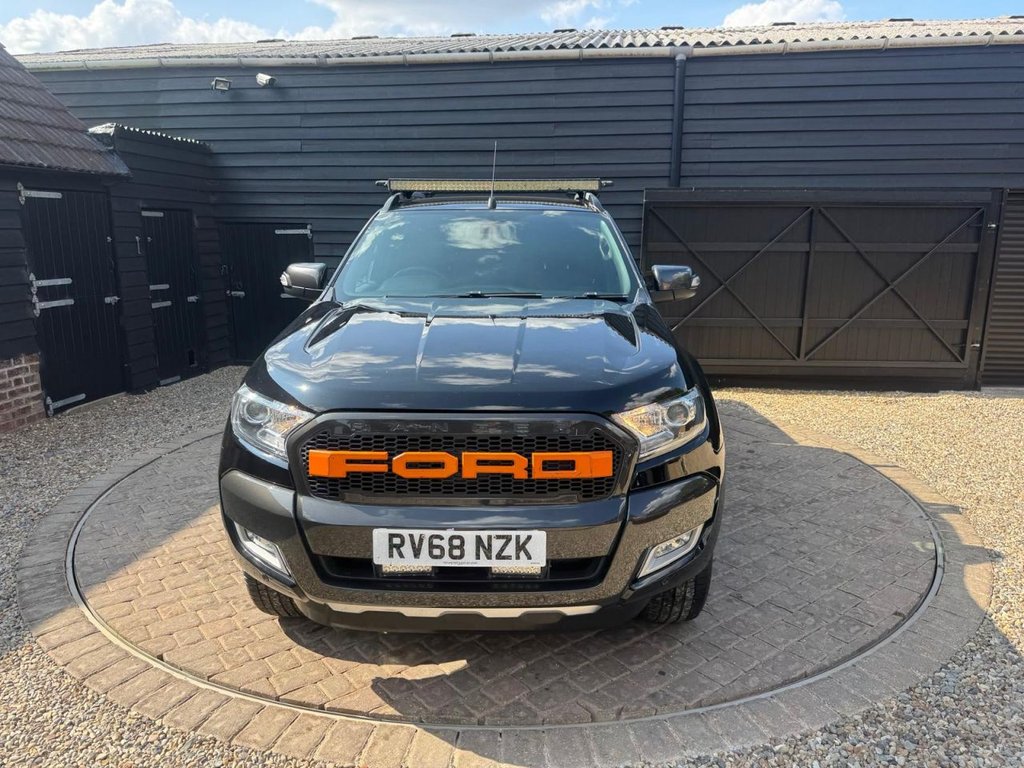 Vehicle 39