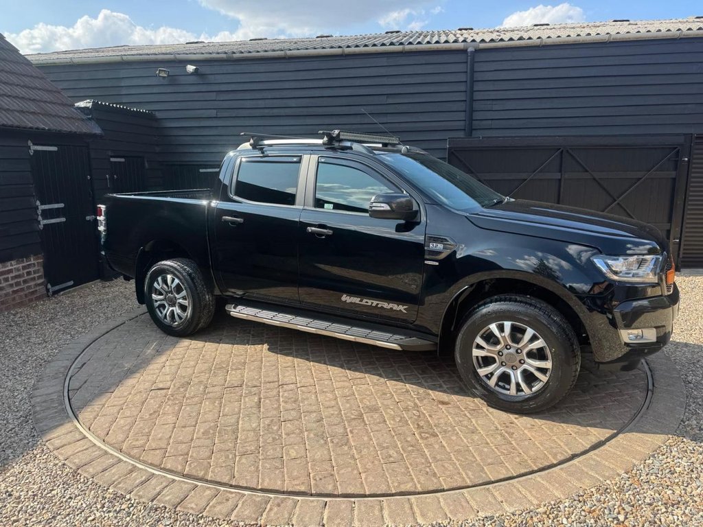 Vehicle 43