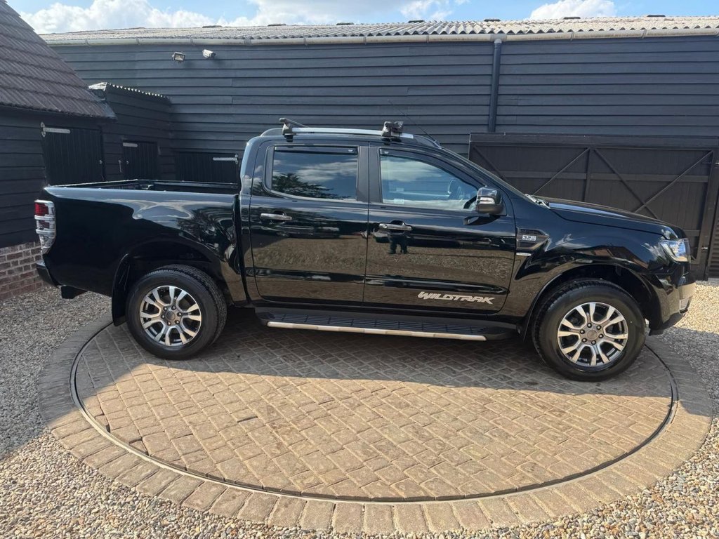 Vehicle 45