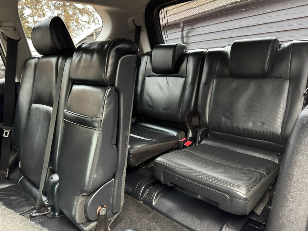 Used Toyota Land Cruiser 2020 for sale - 77307322: Photo 19