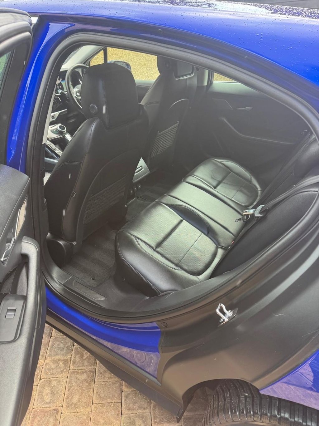 Used Jaguar I-Pace 2020 for sale - 76019023: Photo 15