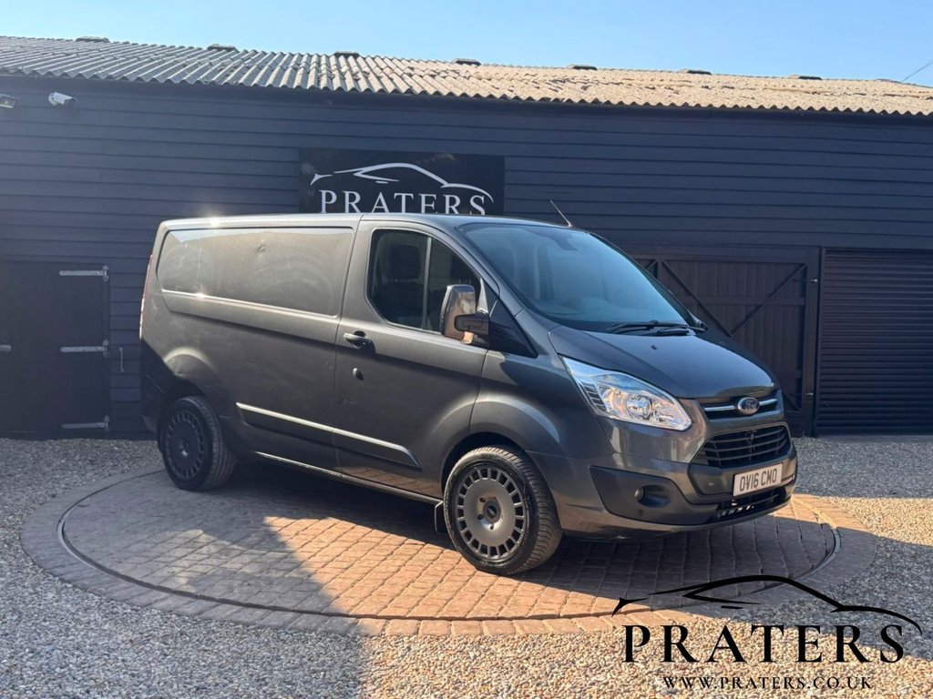 Citroen C3 Pluriel