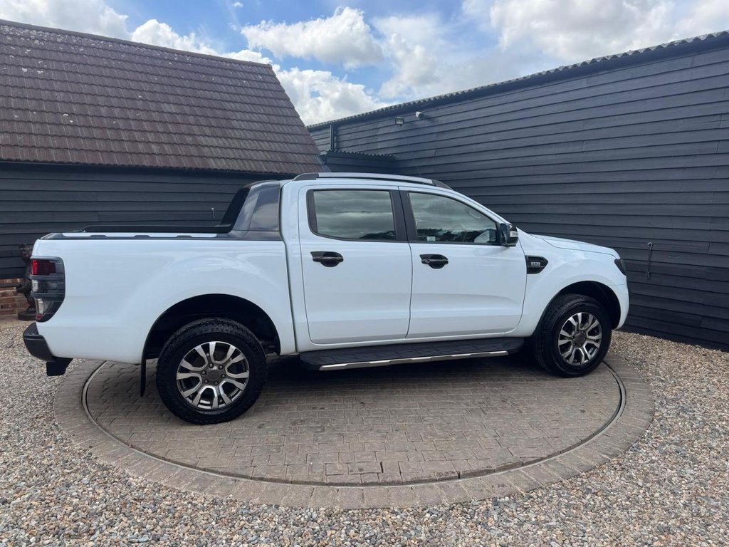 Vehicle 33