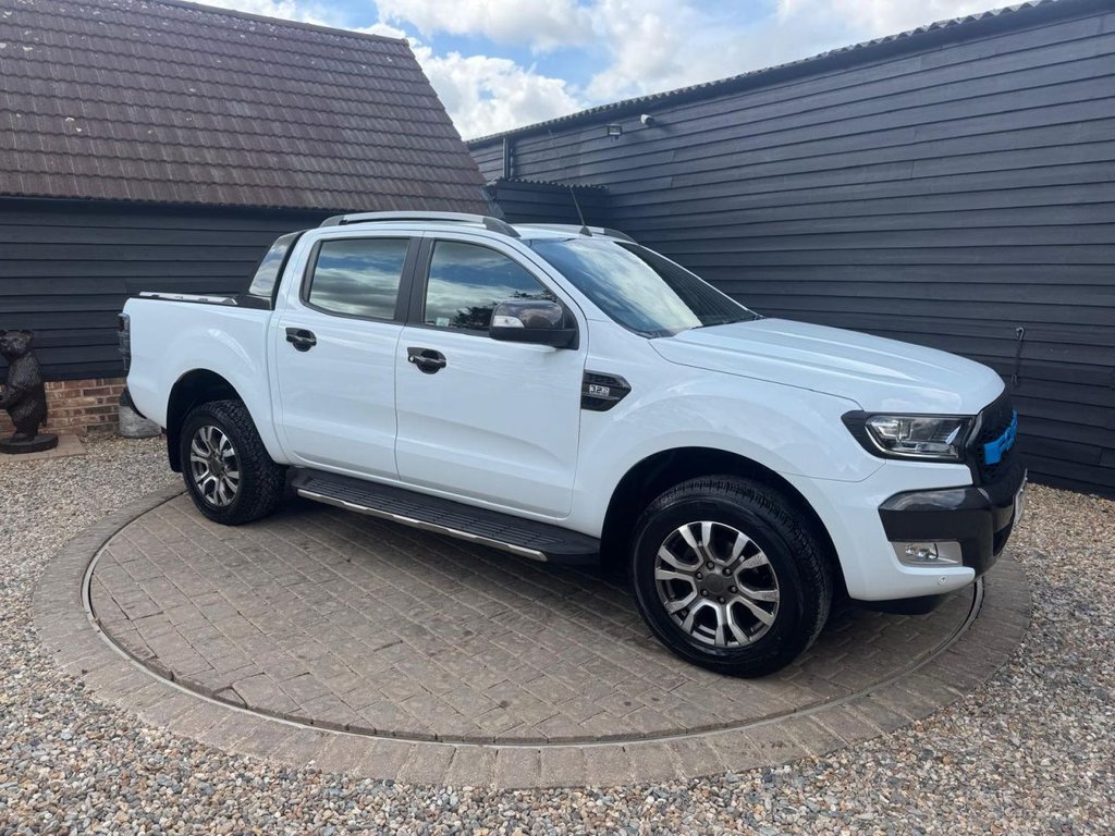 Vehicle 36