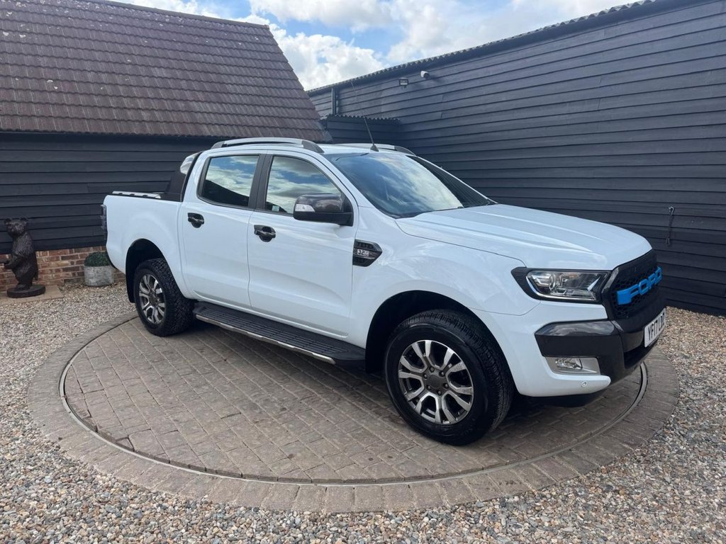 Vehicle 37