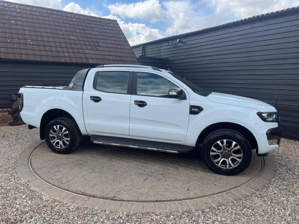 Vehicle 38
