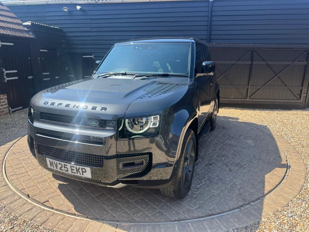 Vehicle 35
